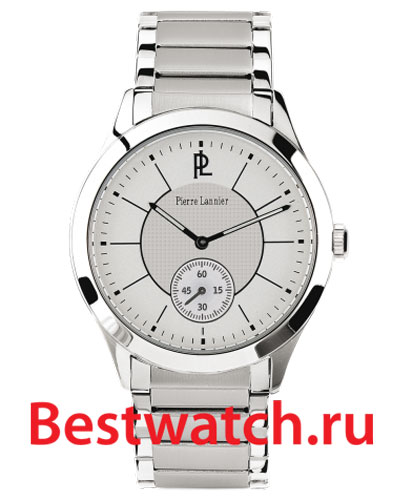 Часы Pierre Lannier Classic 270D121